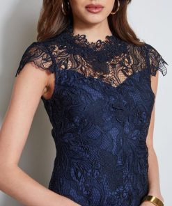 Davidisaac.shopc56dc36716 3