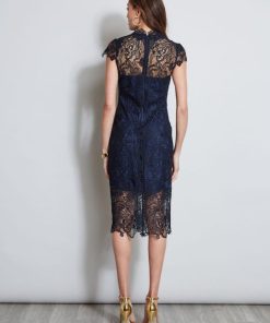 Davidisaac.shopc56dc36716 5