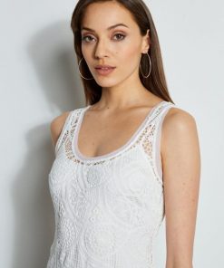 Davidisaac.shopc60b807058 4