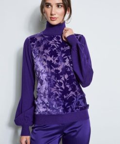 Davidisaac.shopc62cfa3133 1