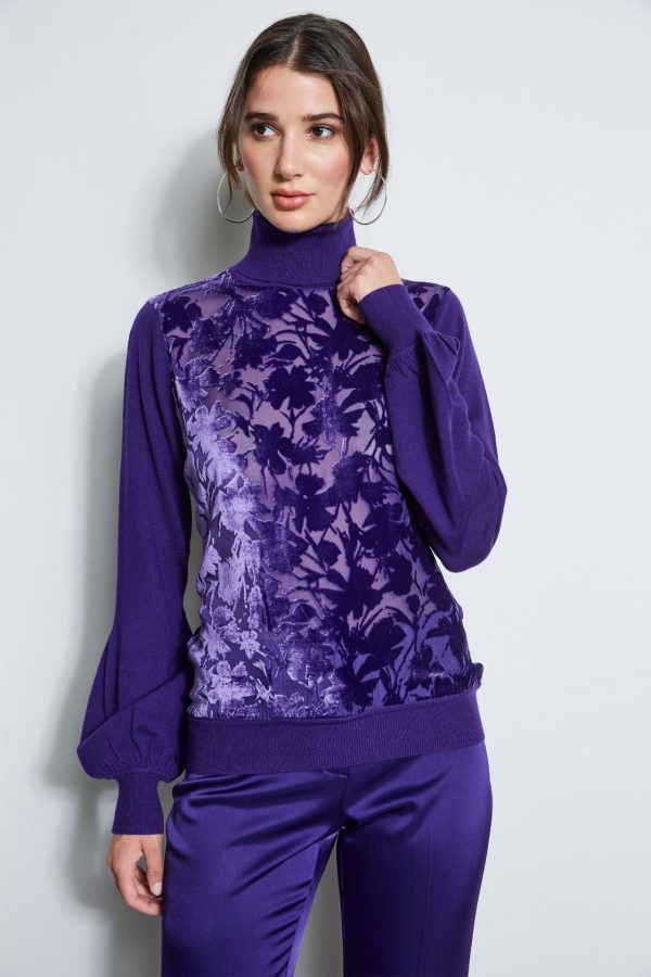 Davidisaac.shopc62cfa3133 1