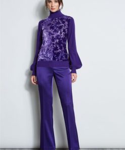 Davidisaac.shopc62cfa3133 2