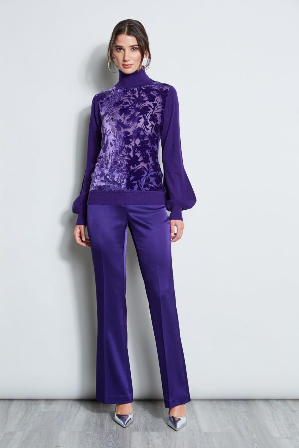 Davidisaac.shopc62cfa3133 2