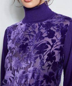 Davidisaac.shopc62cfa3133 3