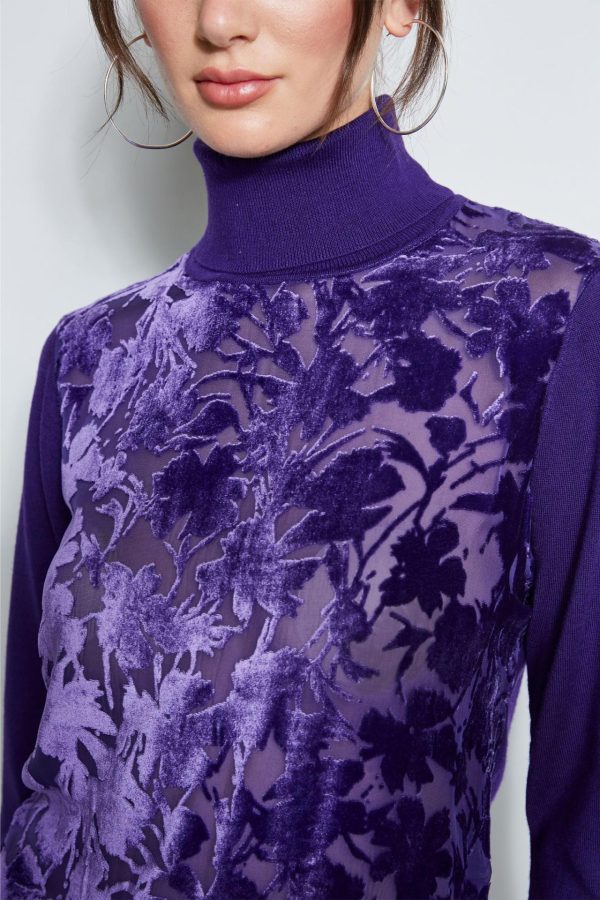 Davidisaac.shopc62cfa3133 3