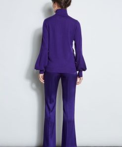 Davidisaac.shopc62cfa3133 4