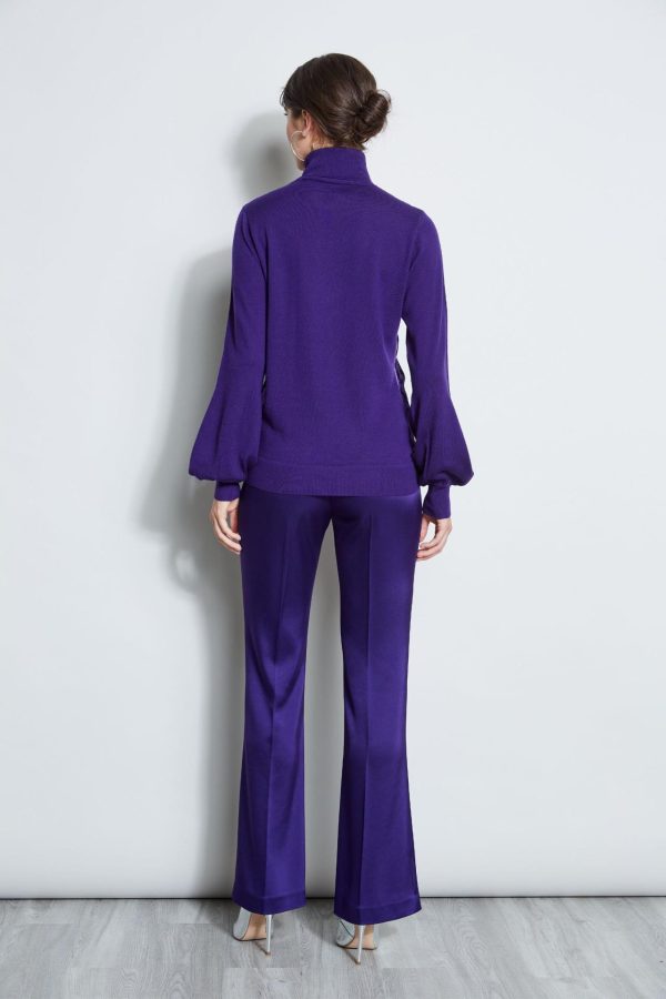 Davidisaac.shopc62cfa3133 4