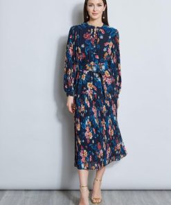 Davidisaac.shopc6821a9f12 1