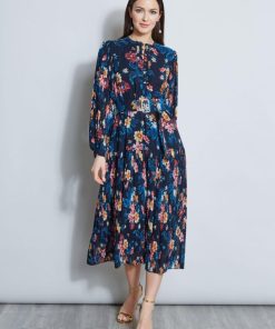 Davidisaac.shopc6821a9f12 2