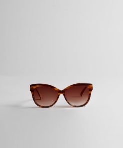 Davidisaac.shopc6f28b8141 1