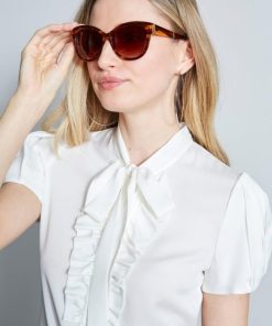 Davidisaac.shopc6f28b8141 2