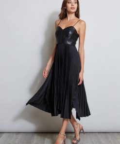 Davidisaac.shopc79ab4b96f 1