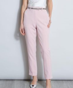 Davidisaac.shopc7b04c1724 1