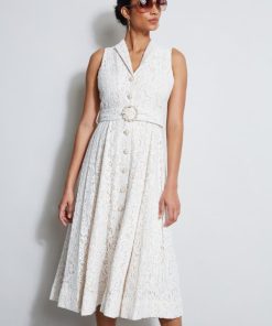 Davidisaac.shopc81d9b95d8 4