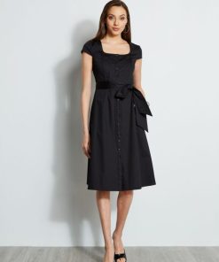 Davidisaac.shopc963f665da 1