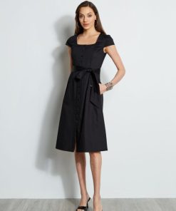 Davidisaac.shopc963f665da 2