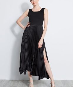 Davidisaac.shopca9e071052 3