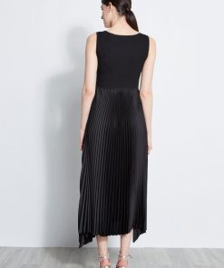 Davidisaac.shopca9e071052 5