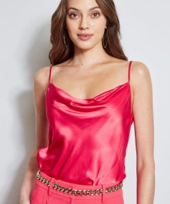 Davidisaac.shopcb44a03959 1