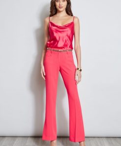 Davidisaac.shopcb44a03959 2