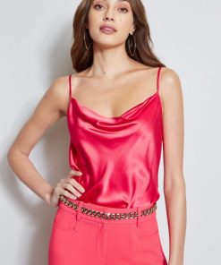 Davidisaac.shopcb44a03959 3