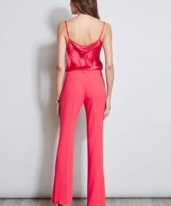 Davidisaac.shopcb44a03959 5