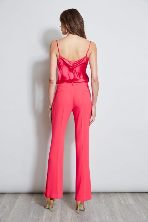 Davidisaac.shopcb44a03959 5