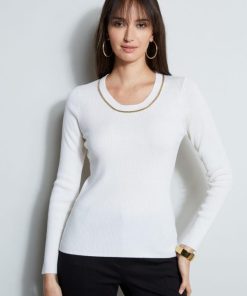 Davidisaac.shopcbaef35233 1