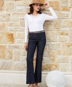 Davidisaac.shopcbaef35233 2