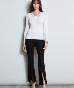 Davidisaac.shopcbaef35233 3