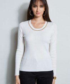 Davidisaac.shopcbaef35233 4