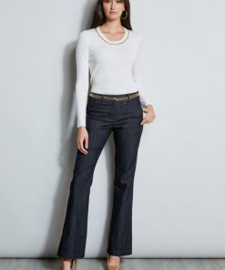 Davidisaac.shopcbaef35233 5