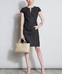 Davidisaac.shopcbcde6f2d1 1