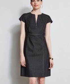 Davidisaac.shopcbcde6f2d1 3