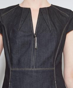 Davidisaac.shopcbcde6f2d1 4