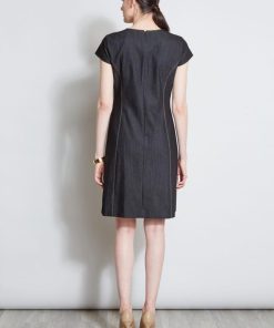 Davidisaac.shopcbcde6f2d1 5