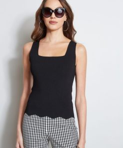 Davidisaac.shopcbefbdca67 1