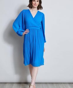 Davidisaac.shopcd10f57e43 1