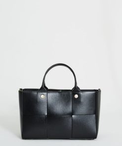 Davidisaac.shopcdd3308648 1