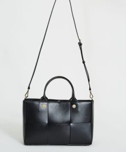 Davidisaac.shopcdd3308648 2