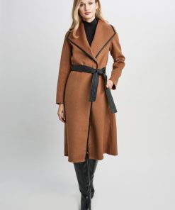 Davidisaac.shopce002a89c3 1