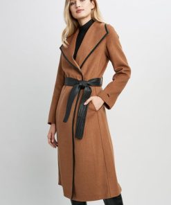 Davidisaac.shopce002a89c3 2