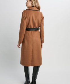 Davidisaac.shopce002a89c3 3