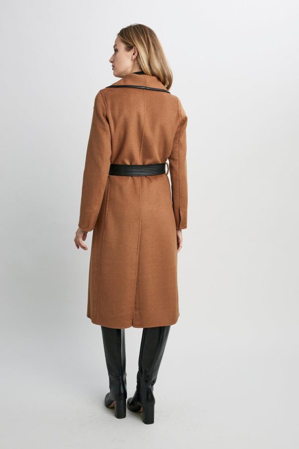 Davidisaac.shopce002a89c3 3