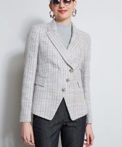 Davidisaac.shopcee9ec139b 1