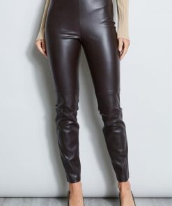 Davidisaac.shopd0c3ca85a2 1