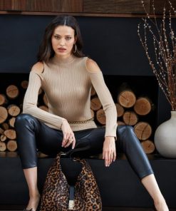 Davidisaac.shopd0c3ca85a2 2