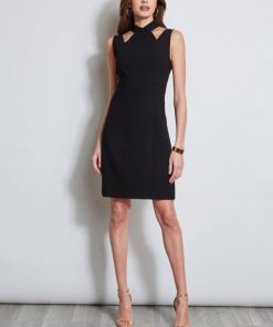 Davidisaac.shopd1011b3a1f 1