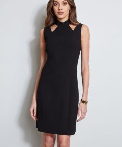 Davidisaac.shopd1011b3a1f 3