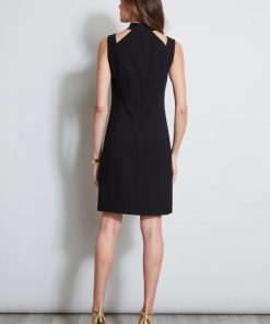 Davidisaac.shopd1011b3a1f 5